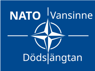 NATO