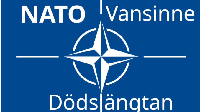 NATO