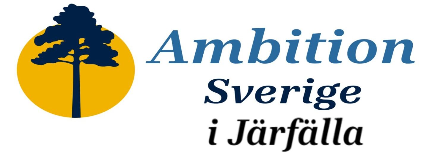Politik i Järfälla __Nej till EU NATO USA WHO