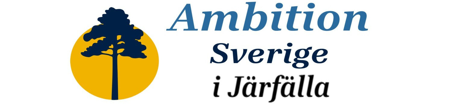 Politik i Järfälla __Nej till EU NATO USA WHO